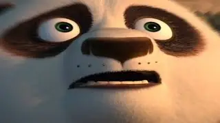 WOLF AND BOI RACE
