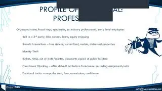 Cyber Security and Wire Fraud Prevention with CertifID