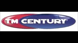 TM Century canadian resings