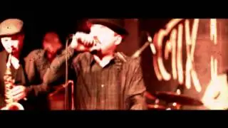 Wrong Fest 2015 Medley Teaser