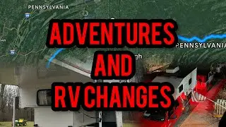 NEW TRUCK CAMPER CAPRI RODEO