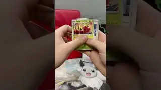 In Search of Umbreon ex #161 Pokemon Prismatic Evolutions
