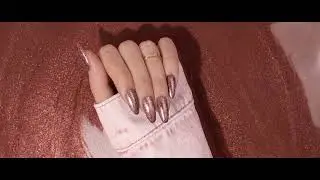 80017 Nail Polish for Casual Daily Wear | Everyday Shades