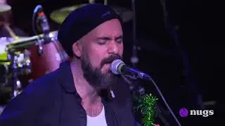 Tom Hamilton & Friends 12/13/25 Ardmore, PA