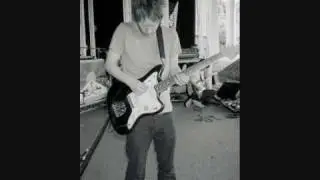 Radiohead - How To Disappear Completely And Never To Be Found