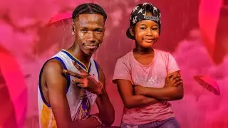 Black S -MAMA FATI-(2022)