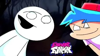 Friday Night Funkin': FunkWeen! | Vs Big Bob Full Week [FNF Mod/HARD]