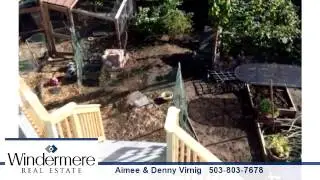 Homes for  - 3450 SE 8TH, Portland, OR 97202
