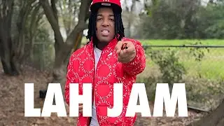 Lah Jam 