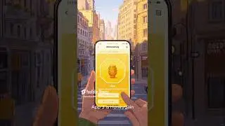 3 Apps That Pay You for Doing Nothing!!! #ukmoney #savemoneyuk