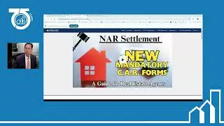Probate Training: A to Z for the Real Estate Professional