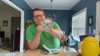 Teenage Mutant Ninja Turtles 2003 the ultimate collection dvd Review