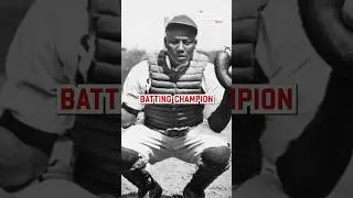 Negro League&rsquo;s Josh Gibson overtakes Babe Ruth and Ty Cobb&rsquo;s MLB records and some fans are not happy
