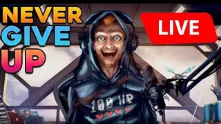 🛑LIVE🛑 Solo Q Immortal Streamer just chilling playing all agents