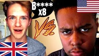 EXPOSING YOUTUBER GEORGE TG *disstrack?!