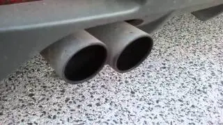 Grande Punto Abarth EssEsse Abarthisi91