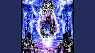 Wartide