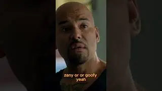 let Carlito be the loco one