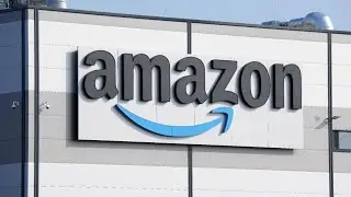 Amazon Prime Day dates announced for 2025