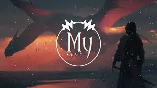 Mirbro - Flash (Dj China Remix)