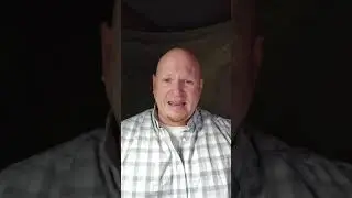 Fire codes in Florida, CSU video