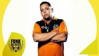 MC Marlin - Traz a Ceda (DJ Yuri Martins e DJ Ferrugem) Lan&ccedil;amento 2016
