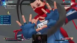 Sheesh! This Ibuki Mixup is CHEAP!