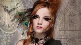 Atelier Krammer - Fotografie mit Flair