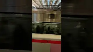 2025年10月29日［🅾️紀州路快速c関空＝🅾️普通c普通］