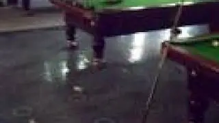 8ball1