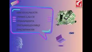 OFFER COMPONENT:(100% original )