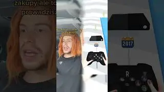 Pomysły na kolejne pov?😂 #dlaciebie #dc #viral #śmieszne #parodia #pov