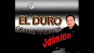 En el fondo de una copa(Jaimito Yuma)Solo éxitos ✓