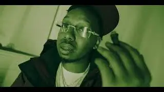 Front Pocketz - Interstate Jake (Official Music Video) Shot By @1JAYWOODS