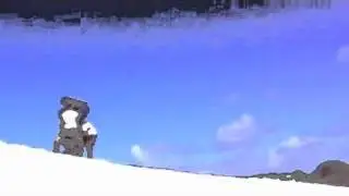 Epic Fail Pictures - Epic Losers  Fail With Us!2.mp4