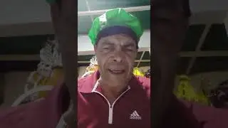 reflexiones sobre obbara tonti oshe..
