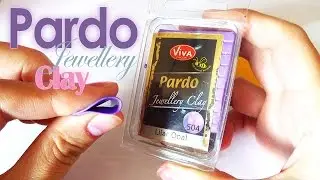 Pasta Pardo - Viva Decor recensione