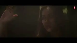 BAIRIYA (music video) keshav tyohar muna Gauchan New Hindi Song 