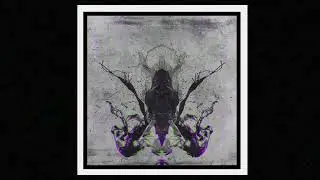 Black Ivory Shrine - &ldquo;Dead Dreams&rdquo;