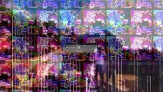 FNF TOPLOADER REMIX teaser 1