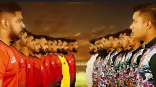 #68100 Motion Lyrical Video Teaser | Namma Star Exclusive | Smy Creations