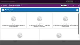 AI‑Driven Alarm Triage & Health Prioritization | LNG Operations Copilot Demo