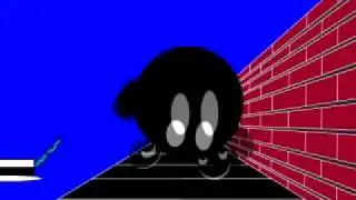 Animation by Martin Camarillo