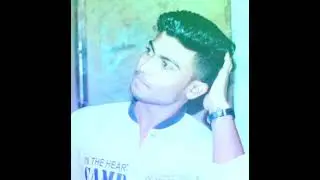 Tali mix Dutch dj Aslam