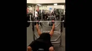 Treluv Beast