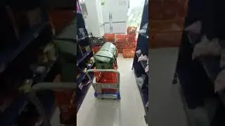 How to Picking in Big Basket online  grocery company | kaise item picking karte hai easily 2022  !