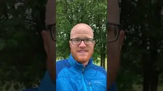 Day 53- Wander Without Worry
