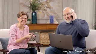 Using Screen Time Wisely