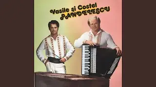 C&acirc;nd Am Murgul L&acirc;ngă Mine