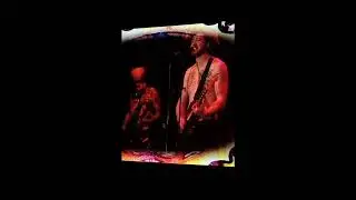 Greatest-Hits - Sublime @ Summer Greens 2024; Fiddlers Green Denver 7/27/24
